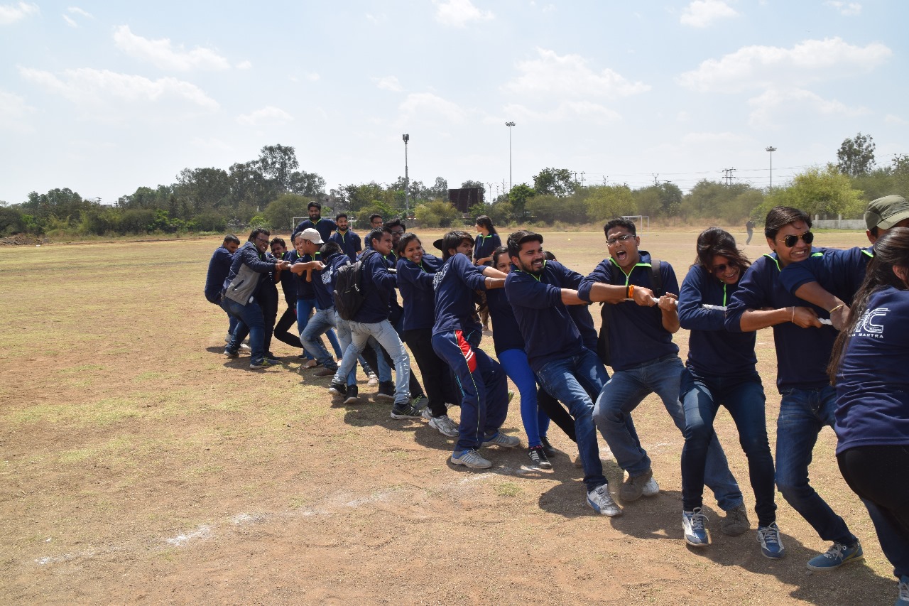 WhatsApp Image     At .. PM